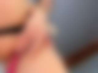 LilaPinky's Live Sex Cam Show