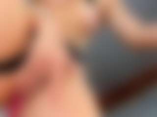 LilaPinky's Live Sex Cam Show
