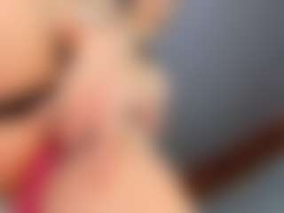 LilaPinky's Live Sex Cam Show
