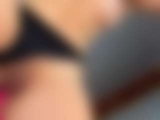 LilaPinky's Live Sex Cam Show