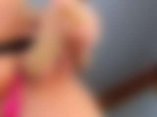 LilaPinky's Live Sex Cam Show