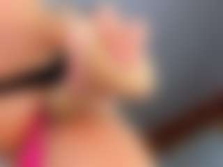 LilaPinky's Live Sex Cam Show