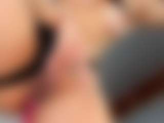 LilaPinky's Live Sex Cam Show