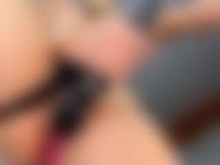LilaPinky's Live Sex Cam Show
