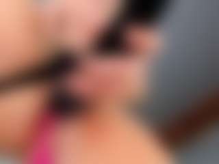 LilaPinky's Live Sex Cam Show