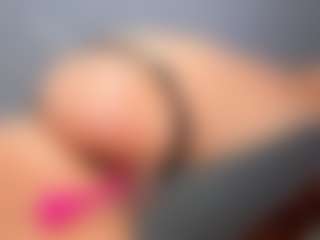 LilaPinky's Live Sex Cam Show