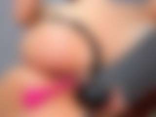 LilaPinky's Live Sex Cam Show