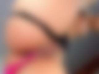 LilaPinky's Live Sex Cam Show