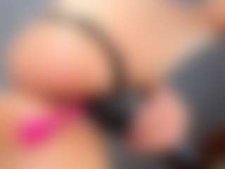 LilaPinky's Live Sex Cam Show