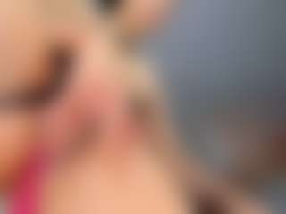 LilaPinky's Live Sex Cam Show