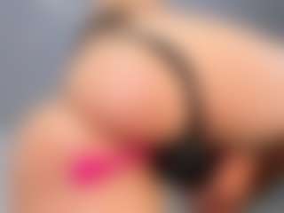 LilaPinky's Live Sex Cam Show
