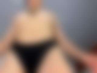LilaPinky's Live Sex Cam Show