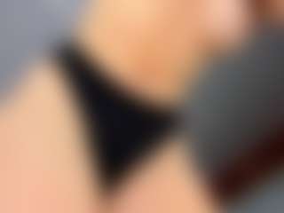 LilaPinky's Live Sex Cam Show