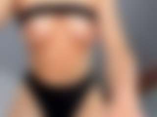 LilaPinky's Live Sex Cam Show