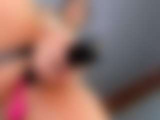 LilaPinky's Live Sex Cam Show