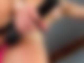 LilaPinky's Live Sex Cam Show