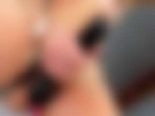 LilaPinky's Live Sex Cam Show