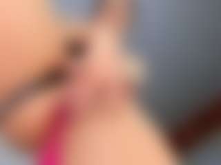 LilaPinky's Live Sex Cam Show