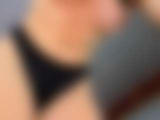 LilaPinky's Live Sex Cam Show