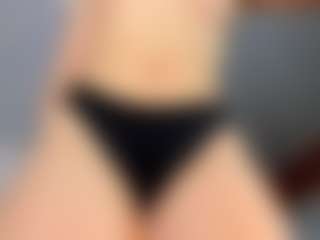 LilaPinky's Live Sex Cam Show