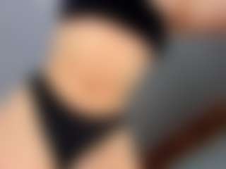 LilaPinky's Live Sex Cam Show