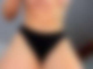 LilaPinky's Live Sex Cam Show