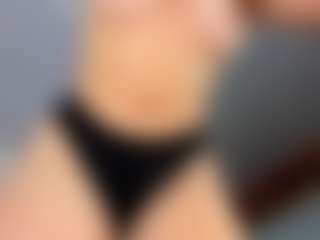 LilaPinky's Live Sex Cam Show