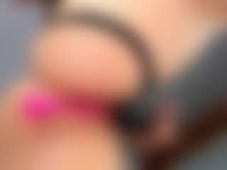 LilaPinky's Live Sex Cam Show