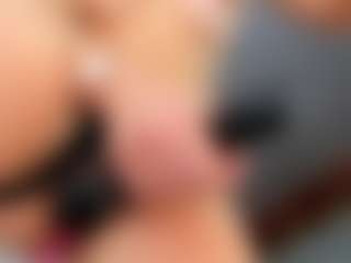 LilaPinky's Live Sex Cam Show