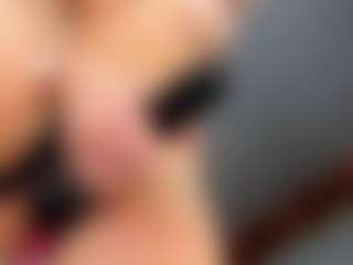 LilaPinky's Live Sex Cam Show