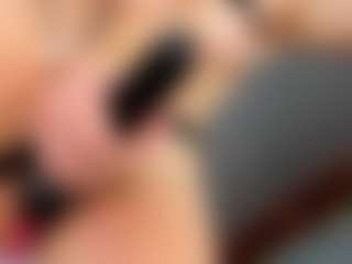 LilaPinky's Live Sex Cam Show