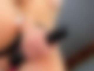 LilaPinky's Live Sex Cam Show