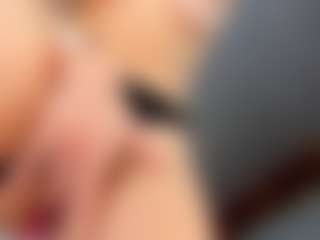 LilaPinky's Live Sex Cam Show