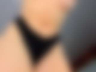 LilaPinky's Live Sex Cam Show
