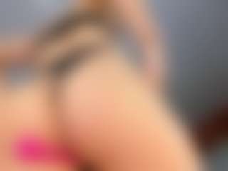 LilaPinky's Live Sex Cam Show