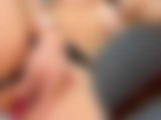 LilaPinky's Live Sex Cam Show