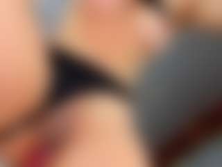 LilaPinky's Live Sex Cam Show