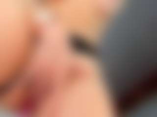 LilaPinky's Live Sex Cam Show