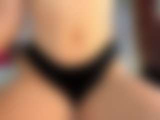 LilaPinky's Live Sex Cam Show