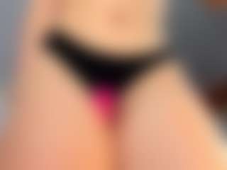 LilaPinky's Live Sex Cam Show