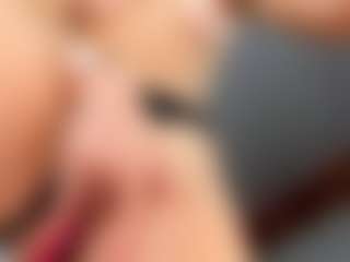 LilaPinky's Live Sex Cam Show