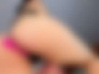 LilaPinky's Live Sex Cam Show