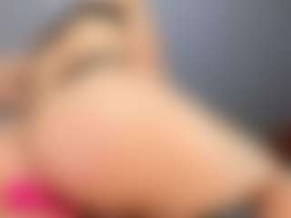 LilaPinky's Live Sex Cam Show