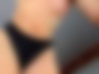 LilaPinky's Live Sex Cam Show
