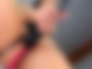 LilaPinky's Live Sex Cam Show