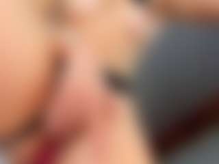 LilaPinky's Live Sex Cam Show