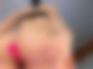 LilaPinky's Live Sex Cam Show