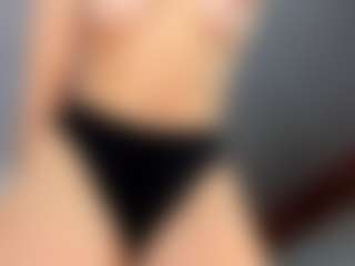 LilaPinky's Live Sex Cam Show
