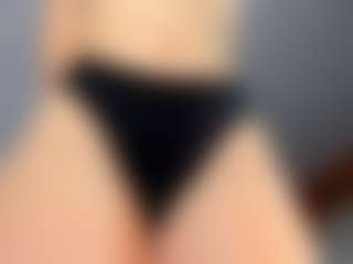 LilaPinky's Live Sex Cam Show