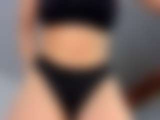 LilaPinky's Live Sex Cam Show